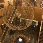 -天津水晶宫饭店