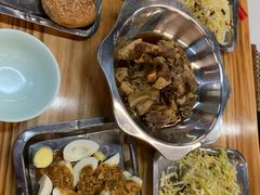 -鑫顺吉牛肉馆