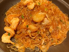 -俏江南(东方广场店)