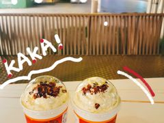 -茶颜悦色(花园道店)