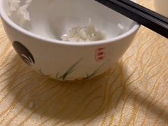 -和膳居饮食有限公司