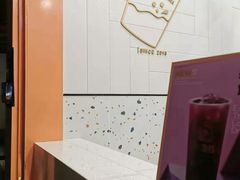 -COSTA COFFEE(成都来福士店)