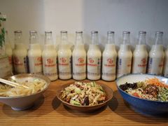 -阿木舂记·特色小吃(平江路店)