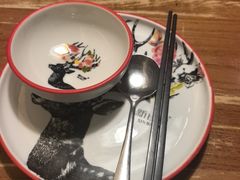 -新白鹿餐厅(龙游路总店·杭帮菜名店)