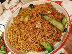-谭十三大排档·18年老字号(船山路总店)