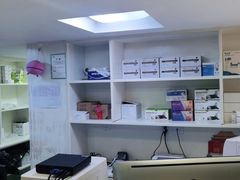 -安安宠医·安宠宠物医院