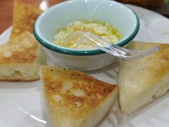 -藏味八珍特色火锅