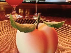 -杭州西子湖四季酒店·金沙厅