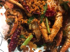 -翠华餐厅(德辅道中店)