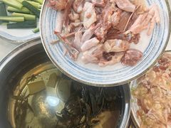 -榕记(番禺总店)