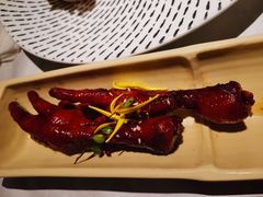 -桂满陇-十里风荷(合生汇店)