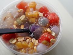 -糖潮糖水铺(省府店)