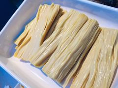 -半天妖烤鱼(和平印象城店)