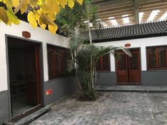 -炑羊香烤全羊(西三旗店)