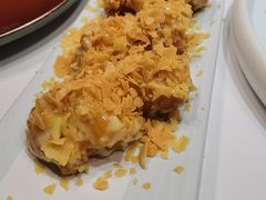 -瓷忆·瓷文化餐厅(上海店)
