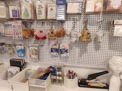 -白鲸自习室(公主坟店)