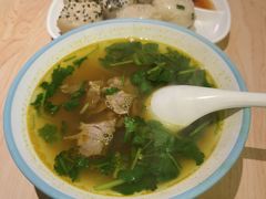 -小杨生煎(湟普汇店)