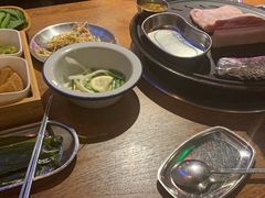 -济州爱肉堂(总店)