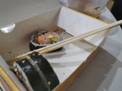 -传闻来紫菜包饭·打糕(西塔韩百店)