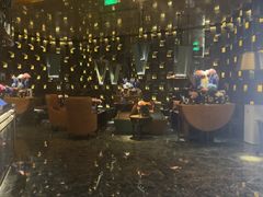 -足莲得·足道SPA(滨湖银泰店)