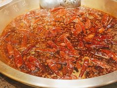 -小龙坎火锅(全球总店)