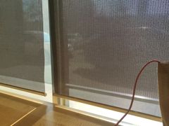 -肯德基(彩云城店)