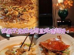-明州小宴(文化广场店)
