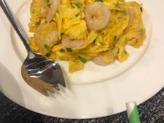 -徐记私厨(半淞园路店)