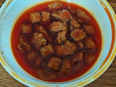 -老盛兴汤包馆(安波店)