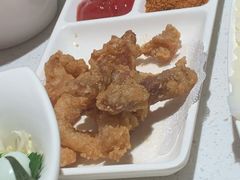 -海底捞火锅(顺义华联店)
