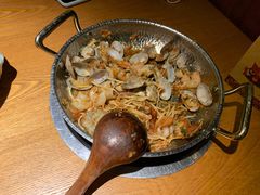 -吃饭皇帝大(合生汇店)