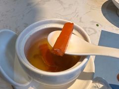 -荣小馆(临海世纪花城店)