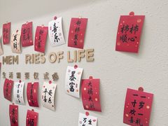 -海马体照相馆(大连柏威年购物中心店)