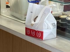 -鸭寨夫人(无锡首店)