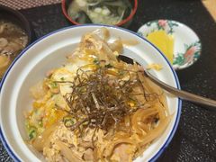 -长崎屋·日本料理·刺身·烧鸟(天河北路店)