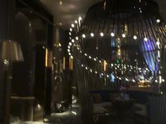 -足莲得·足道SPA(滨湖银泰店)