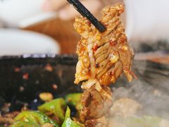 -张氏父子常德肠子馆(红星总店)