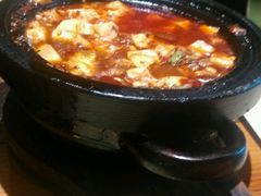 android_upload_pic-海底捞火锅(九久奥特莱斯店)