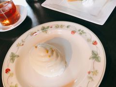 -古董花园(思南路42弄小区店)