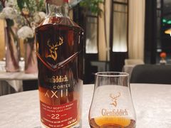 -海味观(老西门店)