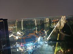 -顽啤熊·酒客酒馆(苏城夜景必选店)