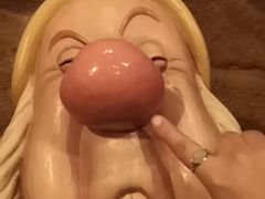 -长兴慧子土特产茶行
