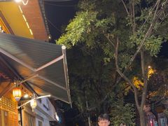 -大理.老字号渝记酸萝卜乌鱼(古城总店)
