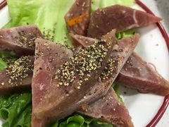 -陳艳红火锅(港汇店)