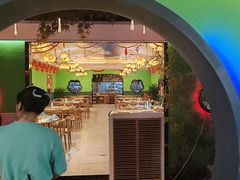 -大融厨·鸡毛店·川菜(九眼桥店)