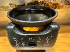 -炸牛排 京都胜牛(京都站前店)