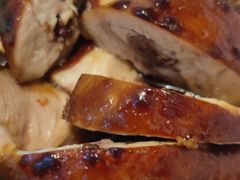 -肥小福·烧鹅专门店(环宇荟店)