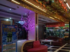 -迪迪派KTV(创业大厦店)