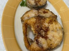 -汇兴源餐馆(小北路店)