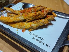 -蘭芳私厨(凤凰城店)